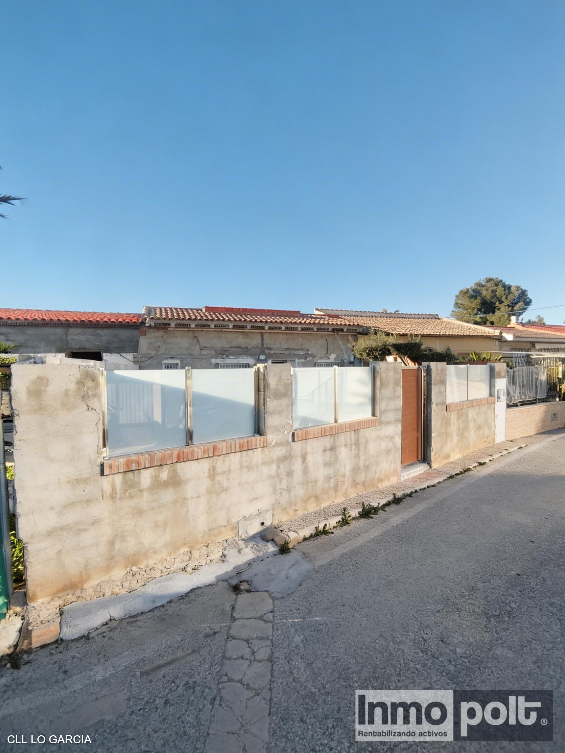 50092_CLL LO GARCIA (14).jpg